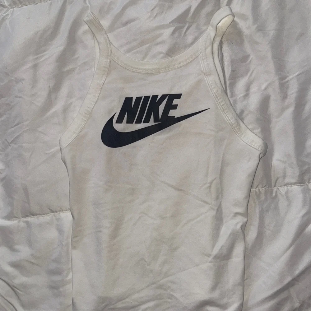 Revolve Nike Bodysuit